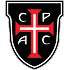 Casa Pia