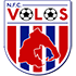 Vols NFC