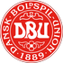 Danemark