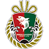 Kochi United