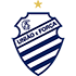 Alagoano