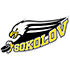 Sokoléov