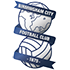 Olympique Lyonnais U18