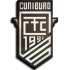 Le Cuniburo