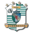 SCC Dumbravita, États-Unis
