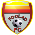 Fouad Khouzestan