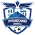 Pyeongchang Unie