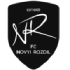 Novyi Rouzdil, Russie