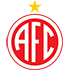 America FC