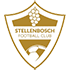 Stellenbosch