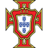 Portugal Moins de 20 ans
