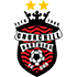 Frères Churchill