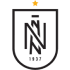 PFC de Neftci