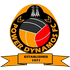 Dynamos de Puissance