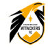Kaohsiung Attackers Football Club