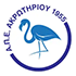 APÉE Akrotiri