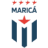 Le FC Marica