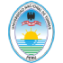 Université de Tumbes