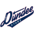 Dundee Stars