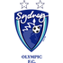 Olympique de Sydney