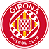 Gérone