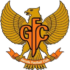 Le FC Garuda
