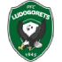 PFC Ludogorets 1945