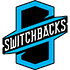 Retour sur le Colorado Springs Switchbacks FC