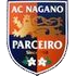Parceiro de Nagano