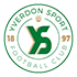 Yverdon