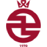 Al Kholoud logo