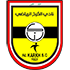 Al-Karkh