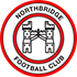 Les Bulls du Northbridge FC