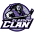 Clan de Glasgow