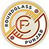 Punjab logo
