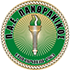 Panthrakikos FC