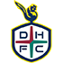 Citoyen de Daejeon Hana