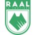 RAAL La Louvière