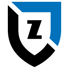 Zawiša Bydgoszcz