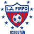 Firpou logo