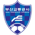 Société de Transport de Busan