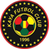 Kaya