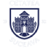 FC Cetatea Suceava