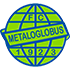 Metaloglobus Bucuresti
