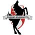 Roasso à Kumamoto