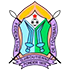 Djibouti