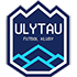 Oulytaou