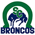 Broncos de Swift Current
