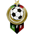 Libye