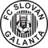 Galanta Slovène